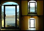 (26) doorway montage (day 3).jpg    (1000x720)    246 KB                              click to see enlarged picture